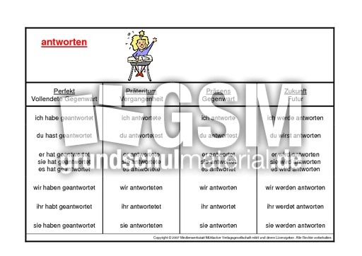 antworten-K.pdf